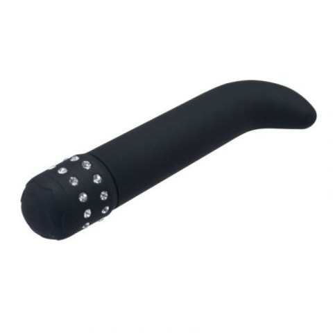 WIBRATOR STYMULATOR PUNKTU G MASAŻER DILDO ORGAZM WIBRATOR STYMULATOR PUNKTU G MASAŻER DILDO ORGAZM