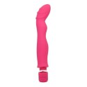 VIBRATORE G-SPOT PINK