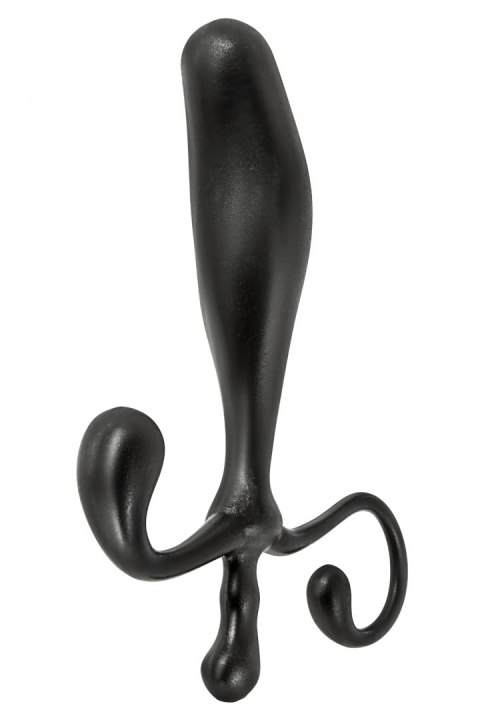 ANAL ADVENTURES PROSTATE STIMULATOR ANAL ADVENTURES PROSTATE STIMULATOR