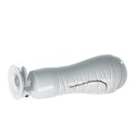 SEX MASTURBATOR SZTUCZNA REALISTYCZNA POCHWA ANAL CRAZY BULL -FLORA, SUCTION BASE