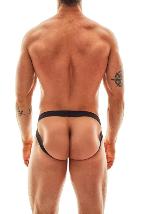 ELECTRO JOCK STRAP XXXL ELECTRO JOCK STRAP XXXL