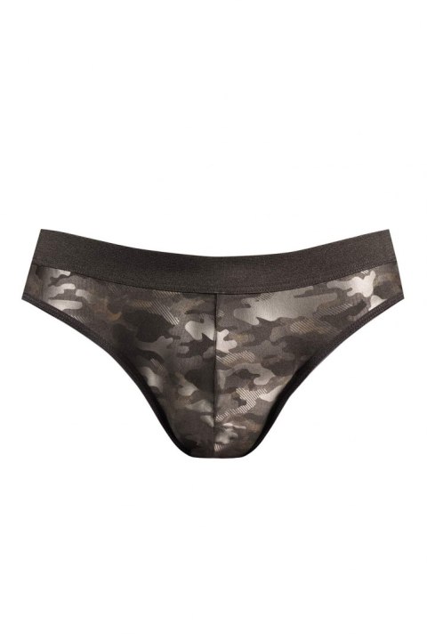 ELECTRO SLIP XXL ELECTRO SLIP XXL