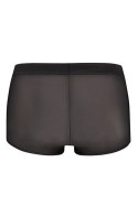 EROS BOXER (BOKSERKI MĘSKIE/MEN"S BOXER) M