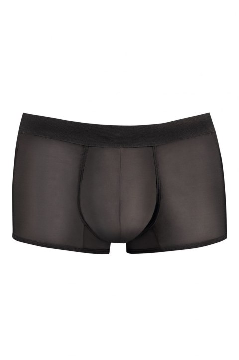 EROS BOXER (BOKSERKI MĘSKIE/MEN"S BOXER) S EROS BOXER (BOKSERKI MĘSKIE/MEN"S BOXER) S
