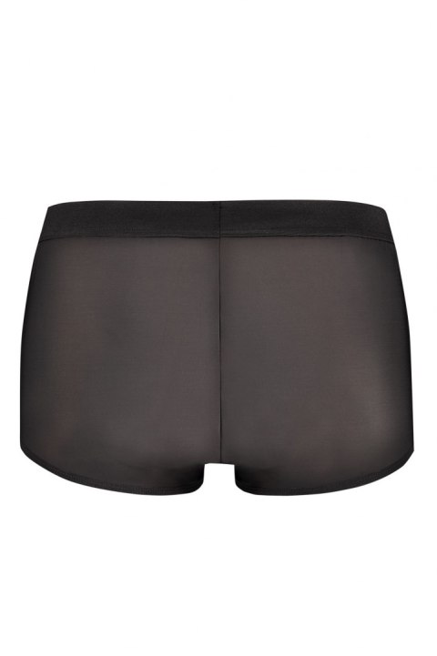 EROS BOXER (BOKSERKI MĘSKIE/MEN"S BOXER) S EROS BOXER (BOKSERKI MĘSKIE/MEN"S BOXER) S
