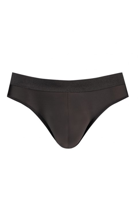 EROS SLIP (MEN"S SLIP/SLIPY MĘSKIE) XXL EROS SLIP (MEN"S SLIP/SLIPY MĘSKIE) XXL