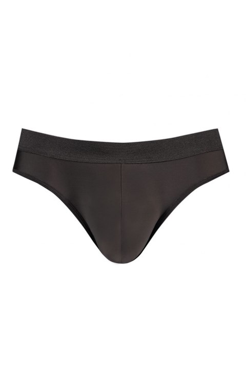 EROS SLIP (MEN"S SLIP/SLIPY MĘSKIE) XXXL EROS SLIP (MEN"S SLIP/SLIPY MĘSKIE) XXXL