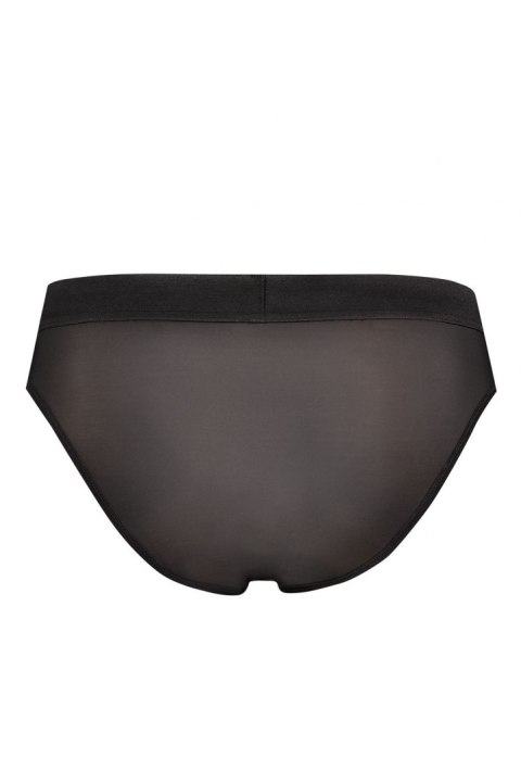 EROS SLIP (MEN"S SLIP/SLIPY MĘSKIE) M EROS SLIP (MEN"S SLIP/SLIPY MĘSKIE) M