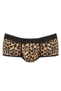 MERCURY BRIEF (SLIPY MĘSKIE/MEN"S BRIEF) M