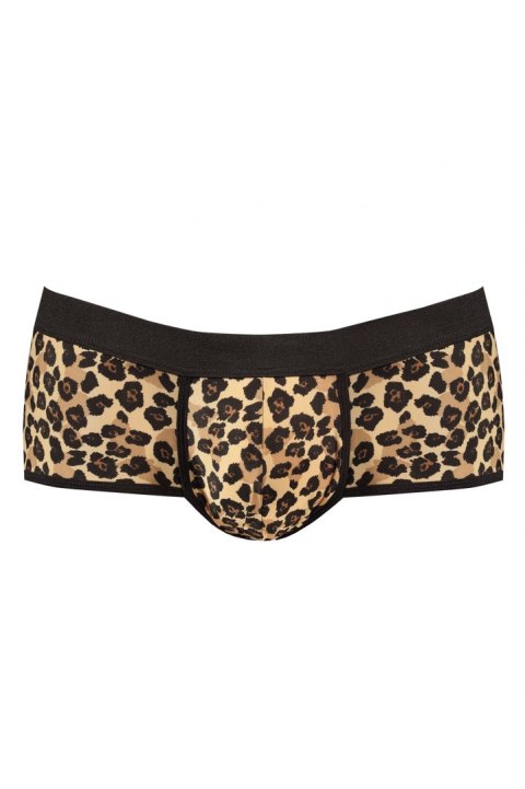 MERCURY BRIEF (SLIPY MĘSKIE/MEN"S BRIEF) M MERCURY BRIEF (SLIPY MĘSKIE/MEN"S BRIEF) M