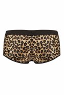MERCURY BRIEF (SLIPY MĘSKIE/MEN"S BRIEF) M