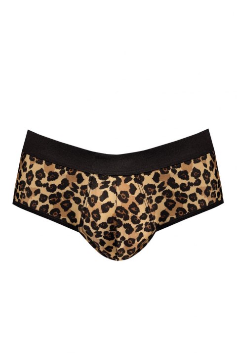 MERCURY JOCK BIKINI (MAJTKI MĘSKIE/MEN"S JOCK BIKINI) XXL MERCURY JOCK BIKINI (MAJTKI MĘSKIE/MEN"S JOCK BIKINI) XXL