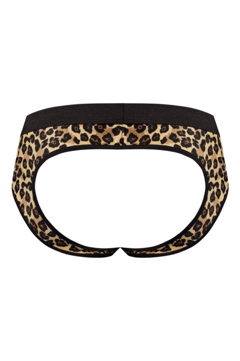 MERCURY JOCK BIKINI (MAJTKI MĘSKIE/MEN"S JOCK BIKINI) XXL MERCURY JOCK BIKINI (MAJTKI MĘSKIE/MEN"S JOCK BIKINI) XXL