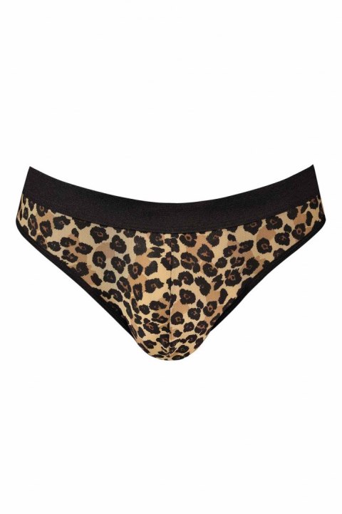 MERCURY SLIP ( MĘSKIE SLIPY/MEN"S SLIP ) S MERCURY SLIP ( MĘSKIE SLIPY/MEN"S SLIP ) S