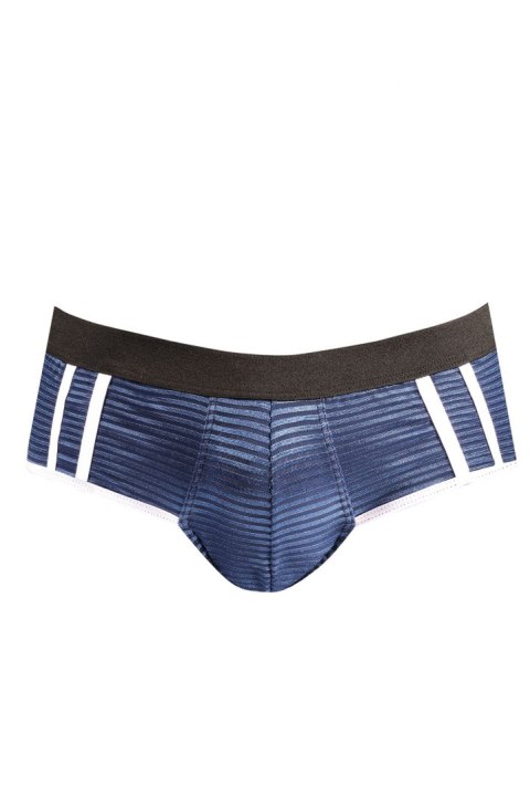 NAVAL JOCK BIKINI S NAVAL JOCK BIKINI S