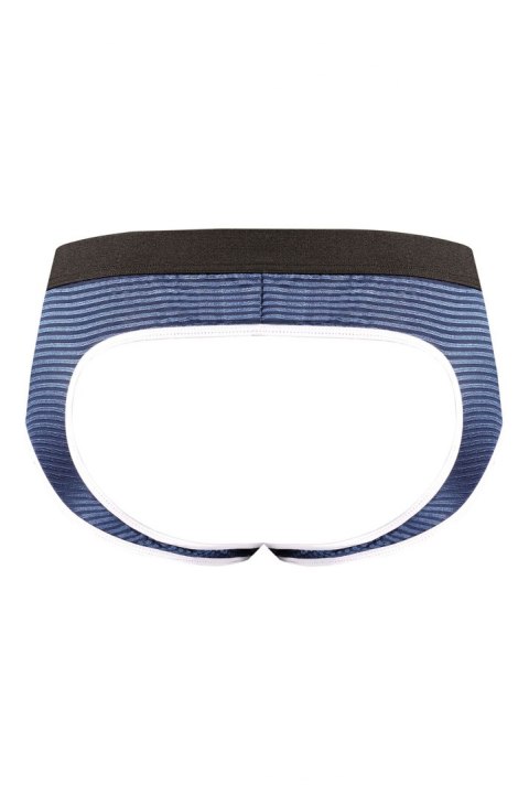 NAVAL JOCK BIKINI S NAVAL JOCK BIKINI S