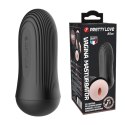 MASTURBATOR PRETTY LOVE -ALICE, VAGINA MASTURBATOR