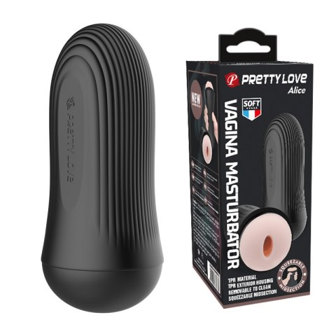 MASTURBATOR PRETTY LOVE -ALICE, VAGINA MASTURBATOR MASTURBATOR PRETTY LOVE -ALICE, VAGINA MASTURBATOR