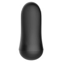 MASTURBATOR PRETTY LOVE -ALICE, VAGINA MASTURBATOR