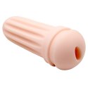 MASTURBATOR PRETTY LOVE -ALICE, VAGINA MASTURBATOR