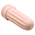 MASTURBATOR PRETTY LOVE -ALICE, VAGINA MASTURBATOR