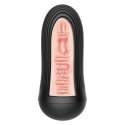 MASTURBATOR PRETTY LOVE -ALICE, VAGINA MASTURBATOR