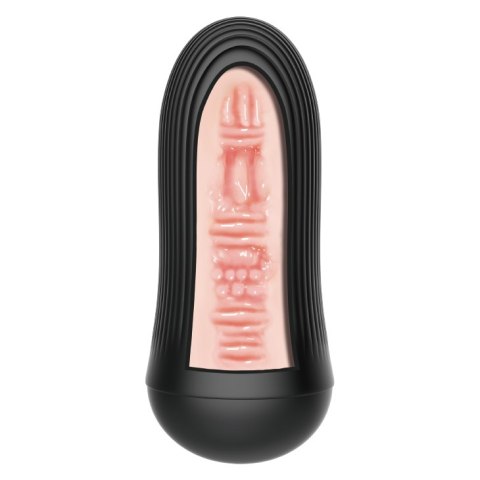 MASTURBATOR PRETTY LOVE -ALICE, VAGINA MASTURBATOR MASTURBATOR PRETTY LOVE -ALICE, VAGINA MASTURBATOR