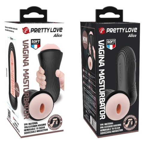 MASTURBATOR PRETTY LOVE -ALICE, VAGINA MASTURBATOR MASTURBATOR PRETTY LOVE -ALICE, VAGINA MASTURBATOR