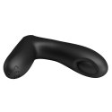 PRETTY LOVE -ARCHENEMY, 12 PULSE WAVE SETTINGS MOBILE APP REMOTE CONTROL