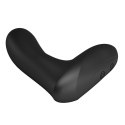 PRETTY LOVE -ARCHENEMY, 12 PULSE WAVE SETTINGS MOBILE APP REMOTE CONTROL