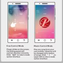PRETTY LOVE -ARCHENEMY, 12 PULSE WAVE SETTINGS MOBILE APP REMOTE CONTROL