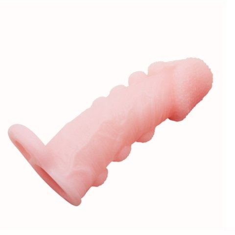 PRETTY LOVE -BRAVE MAN , extension sleeve PRETTY LOVE -BRAVE MAN , extension sleeve