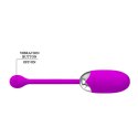 PRETTY LOVE -BROOK, 12 VIBRATION FUNCTIONS MEMORY FUNCTION