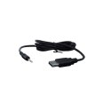 PRETTY LOVE -BROOK, 12 VIBRATION FUNCTIONS MEMORY FUNCTION