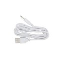 PRETTY LOVE - BURKE, 4 VIBRATION FUNCTIONS 4 ROTATION FUNCTIONS MEMORY FUNCTION