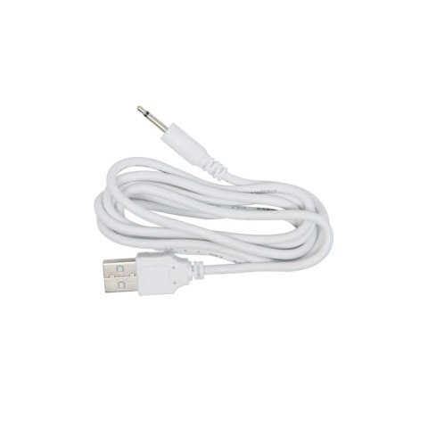 PRETTY LOVE - BURKE, 4 VIBRATION FUNCTIONS 4 ROTATION FUNCTIONS MEMORY FUNCTION PRETTY LOVE - BURKE, 4 VIBRATION FUNCTIONS 4 ROTATION FUNCTIONS MEMORY FUNCTION