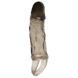 PRETTY LOVE -BRAYDEN PENIS SLEEVE