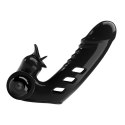 NAKŁADKA NA PALEC STYMULUJE WYDŁUŻA ORGAZM MASAŻ PRETTY LOVE -CORBIN, HONEY FINGER, 10 VIBRATION FUNCTIONS