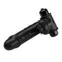 NAKŁADKA NA PALEC STYMULUJE WYDŁUŻA ORGAZM MASAŻ PRETTY LOVE -CORBIN, HONEY FINGER, 10 VIBRATION FUNCTIONS