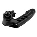 NAKŁADKA NA PALEC STYMULUJE WYDŁUŻA ORGAZM MASAŻ PRETTY LOVE -CORBIN, HONEY FINGER, 10 VIBRATION FUNCTIONS