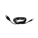 JAJKO STYMULUJĄCE PRETTY LOVE -DREAM LOVER'S WHIP, 12 VIBRATION FUNCTIONS BENDABLE