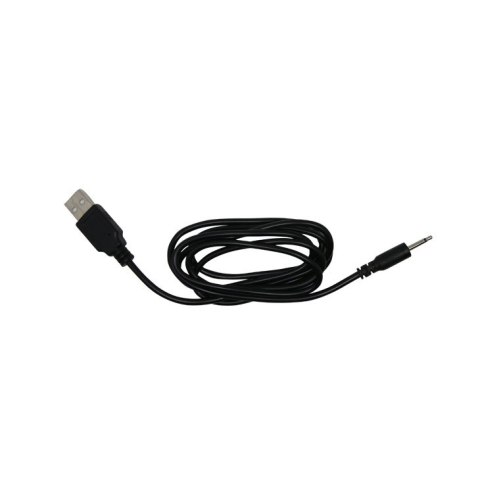 JAJKO STYMULUJĄCE PRETTY LOVE -DREAM LOVER'S WHIP, 12 VIBRATION FUNCTIONS BENDABLE JAJKO STYMULUJĄCE PRETTY LOVE -DREAM LOVER'S WHIP, 12 VIBRATION FUNCTIONS BENDABLE