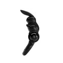 PIERŚCIEŃ EREKCYJNY SEX RING WIBRACJE STYMULATOR PRETTY LOVE - EXCITING RING, 10 VIBRATION FUNCTIONS