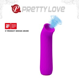 PRETTY LOVE -FORD, 12 SUCKING FUNCTIONS MEMORY FUNCTION