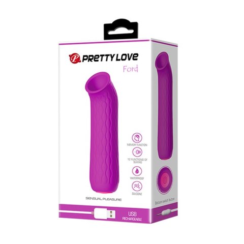 PRETTY LOVE -FORD, 12 SUCKING FUNCTIONS MEMORY FUNCTION PRETTY LOVE -FORD, 12 SUCKING FUNCTIONS MEMORY FUNCTION