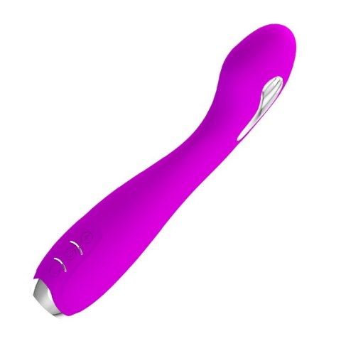 PRETTY LOVE -HECTOR, 12 VIBRATION FUNCTIONS 5 ELECTRIC SHOCK FUNCTIONS MOBILE APP REMOTE CONTROL PRETTY LOVE -HECTOR, 12 VIBRATION FUNCTIONS 5 ELECTRIC SHOCK FUNCTIONS MOBILE APP REMOTE CONTROL