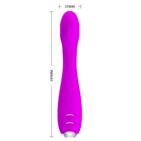 PRETTY LOVE -HECTOR, 12 VIBRATION FUNCTIONS 5 ELECTRIC SHOCK FUNCTIONS MOBILE APP REMOTE CONTROL PRETTY LOVE -HECTOR, 12 VIBRATION FUNCTIONS 5 ELECTRIC SHOCK FUNCTIONS MOBILE APP REMOTE CONTROL