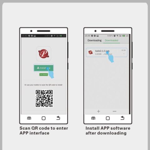 PRETTY LOVE -HECTOR, 12 VIBRATION FUNCTIONS 5 ELECTRIC SHOCK FUNCTIONS MOBILE APP REMOTE CONTROL PRETTY LOVE -HECTOR, 12 VIBRATION FUNCTIONS 5 ELECTRIC SHOCK FUNCTIONS MOBILE APP REMOTE CONTROL