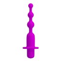 PRETTY LOVE -HERMOSA, 12 VIBRATION FUNCTIONS MEMORY FUNCTION