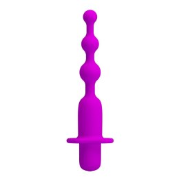 PRETTY LOVE -HERMOSA, 12 VIBRATION FUNCTIONS MEMORY FUNCTION